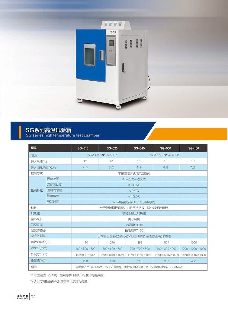 1762996719180217.jpg 17.jpg