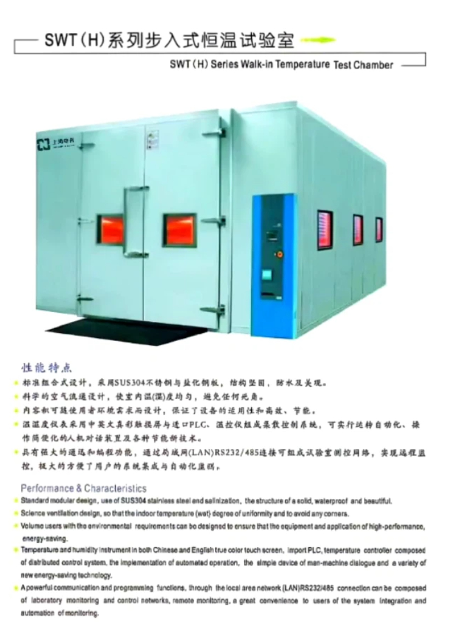 1762999688152762.jpg 32.jpg